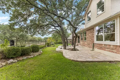 2107 Tattler Drive, Cedar Park, TX 78613 - Photo 31