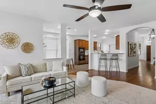 2107 Tattler Dr, Cedar Park, TX 78613 - Photo 15