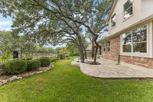 2107 Tattler Dr, Cedar Park, TX 78613 - Photo 31