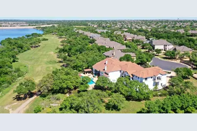 10500 Avery Club Drive #26, Austin, TX 78717 - Photo 3