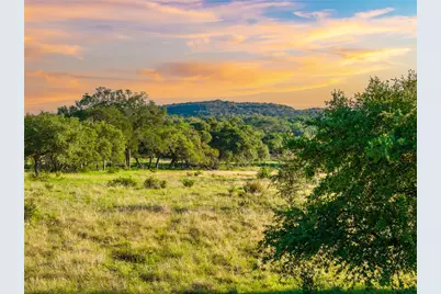 Tbd Mount Sharp Road (Private Road) Road, Wimberley, TX 78676 - Photo 1