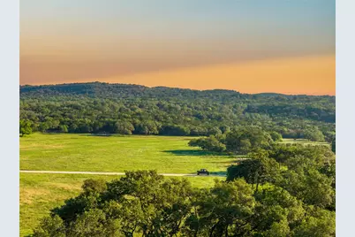 Tbd Mount Sharp Road (Private Road) Road, Wimberley, TX 78676 - Photo 3