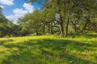 Tbd Mount Sharp Road (Private Road) Road, Wimberley, TX 78676 - Photo 7