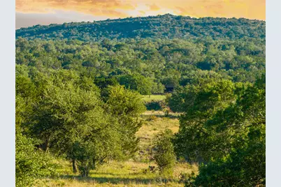 Tbd Mount Sharp Road (Private Road) Road, Wimberley, TX 78676 - Photo 9