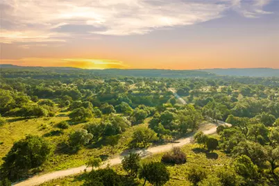 Tbd Mount Sharp Road (Private Road) Road, Wimberley, TX 78676 - Photo 5