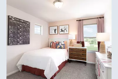 624 Timbo Drive, Jarrell, TX 76537 - Photo 9