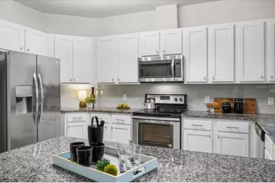 12170 Abbey Glen Lane #A, Austin, TX 78753 - Photo 7