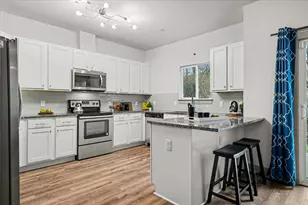 12170 Abbey Glen Ln, Austin, TX 78753 - Photo 15