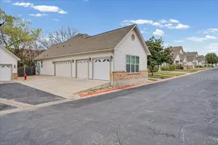 12170 Abbey Glen Ln, Austin, TX 78753 - Photo 11