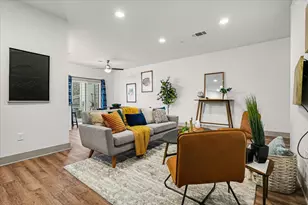 12170 Abbey Glen Ln, Austin, TX 78753 - Photo 13