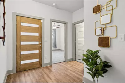 12170 Abbey Glen Lane #A, Austin, TX 78753 - Photo 1