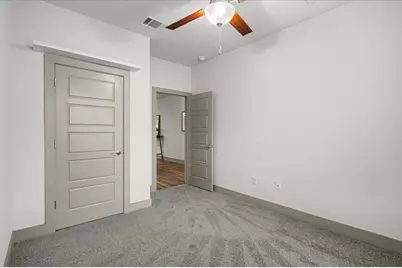 12170 Abbey Glen Lane #A, Austin, TX 78753 - Photo 23