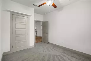 12170 Abbey Glen Ln, Austin, TX 78753 - Photo 23