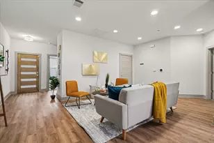 12170 Abbey Glen Ln, Austin, TX 78753 - Photo 3