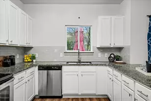 12170 Abbey Glen Ln, Austin, TX 78753 - Photo 17