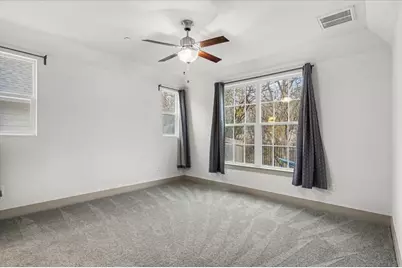 12170 Abbey Glen Lane #A, Austin, TX 78753 - Photo 19