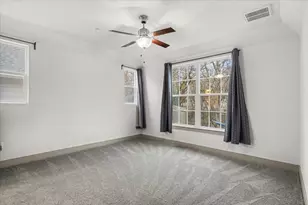 12170 Abbey Glen Ln, Austin, TX 78753 - Photo 19