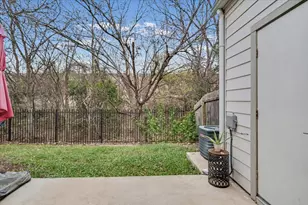 12170 Abbey Glen Ln, Austin, TX 78753 - Photo 25
