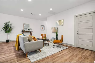 12170 Abbey Glen Lane #A, Austin, TX 78753 - Photo 5