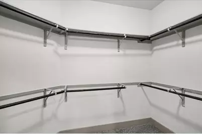 12170 Abbey Glen Lane #A, Austin, TX 78753 - Photo 21