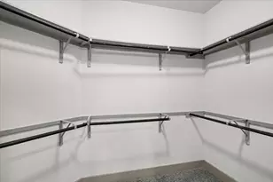 12170 Abbey Glen Ln, Austin, TX 78753 - Photo 21