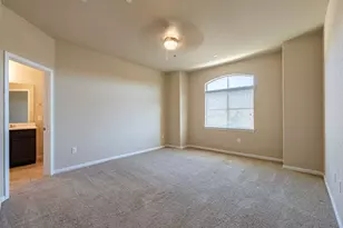 2880 Donnell Dr, Round Rock, TX 78664 - Photo 9