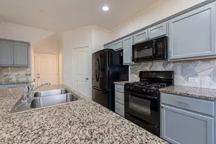 2880 Donnell Dr, Round Rock, TX 78664 - Photo 5