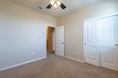 2880 Donnell Drive #2702, Round Rock, TX 78664 - Photo 15
