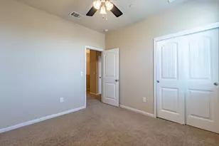 2880 Donnell Dr, Round Rock, TX 78664 - Photo 15