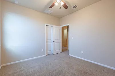 2880 Donnell Drive #2702, Round Rock, TX 78664 - Photo 11
