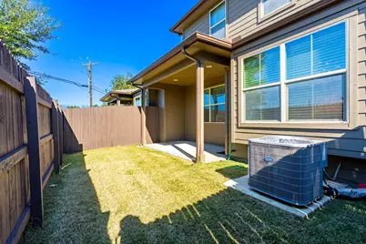 2880 Donnell Drive #2702, Round Rock, TX 78664 - Photo 19