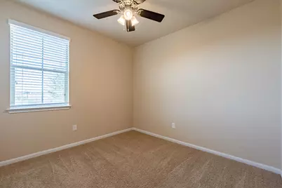 2880 Donnell Drive #2702, Round Rock, TX 78664 - Photo 13