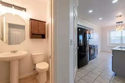 2880 Donnell Drive #2702, Round Rock, TX 78664 - Photo 7