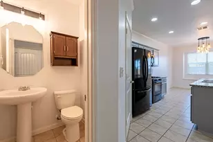 2880 Donnell Dr, Round Rock, TX 78664 - Photo 7