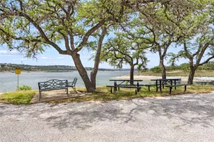 1131 Edgewater Dr, Spicewood, TX 78669 - Photo 29