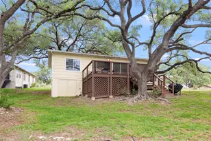 1131 Edgewater Dr, Spicewood, TX 78669 - Photo 15