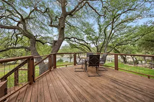 1131 Edgewater Dr, Spicewood, TX 78669 - Photo 15