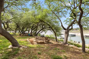 1131 Edgewater Dr, Spicewood, TX 78669 - Photo 19