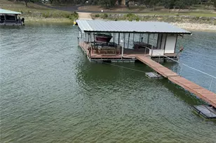 1131 Edgewater Dr, Spicewood, TX 78669 - Photo 1