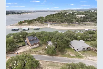 1131 Edgewater Drive, Spicewood, TX 78669 - Photo 37