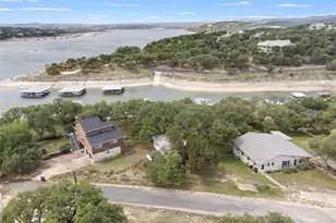 1131 Edgewater Dr, Spicewood, TX 78669 - Photo 37