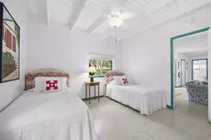 1131 Edgewater Dr, Spicewood, TX 78669 - Photo 7