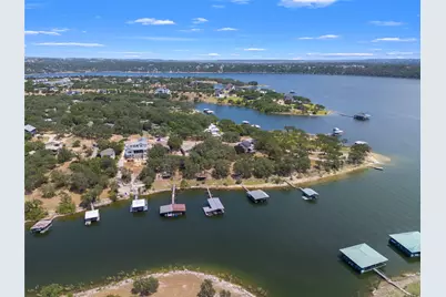 1131 Edgewater Drive, Spicewood, TX 78669 - Photo 31