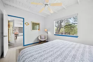 1131 Edgewater Dr, Spicewood, TX 78669 - Photo 11