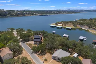 1131 Edgewater Dr, Spicewood, TX 78669 - Photo 23