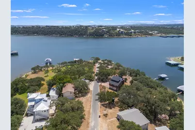 1131 Edgewater Drive, Spicewood, TX 78669 - Photo 25