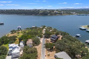 1131 Edgewater Dr, Spicewood, TX 78669 - Photo 25