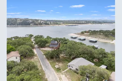 1131 Edgewater Drive, Spicewood, TX 78669 - Photo 39