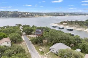 1131 Edgewater Dr, Spicewood, TX 78669 - Photo 39