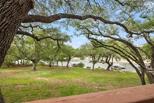 1131 Edgewater Dr, Spicewood, TX 78669 - Photo 17